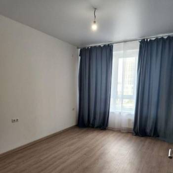 Продается 3-х комнатная квартира, 82,2 м²