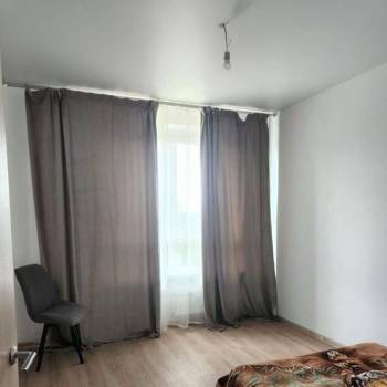Продается 3-х комнатная квартира, 82,2 м²