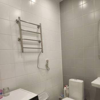 Продается 3-х комнатная квартира, 82,2 м²