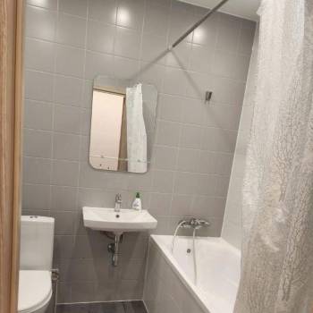 Продается 3-х комнатная квартира, 82,2 м²