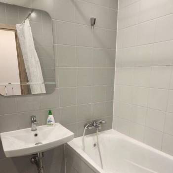 Продается 3-х комнатная квартира, 82,2 м²
