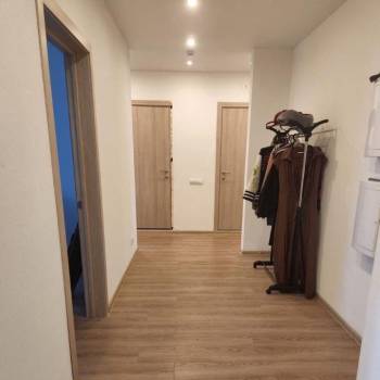 Продается 3-х комнатная квартира, 82,2 м²