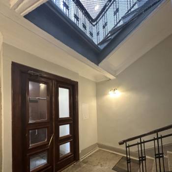 Продается 3-х комнатная квартира, 69 м²