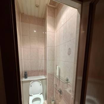 Продается 3-х комнатная квартира, 69 м²