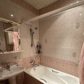 Продается 3-х комнатная квартира, 69 м²