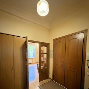 Продается 3-х комнатная квартира, 69 м²