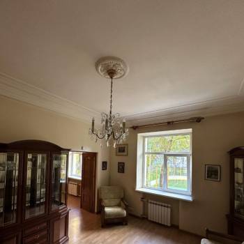Продается 3-х комнатная квартира, 69 м²
