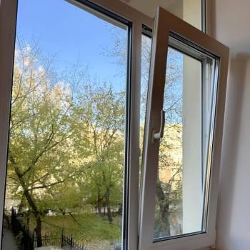 Продается 3-х комнатная квартира, 69 м²