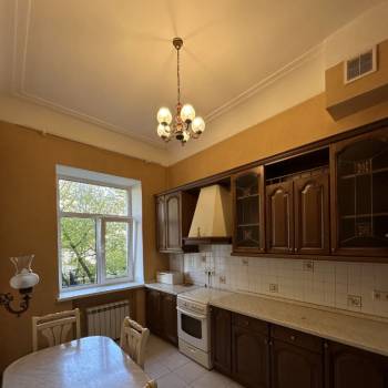 Продается 3-х комнатная квартира, 69 м²