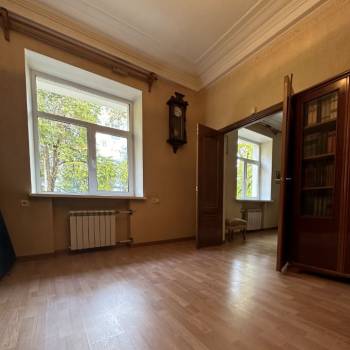 Продается 3-х комнатная квартира, 69 м²