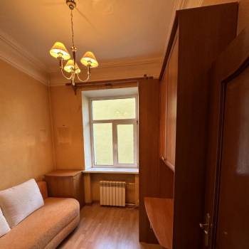 Продается 3-х комнатная квартира, 69 м²