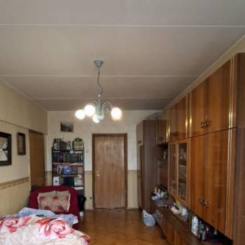 Продается Многокомнатная квартира, 93 м²