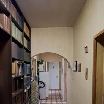 Продается Многокомнатная квартира, 93 м²