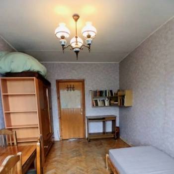 Продается Многокомнатная квартира, 93 м²