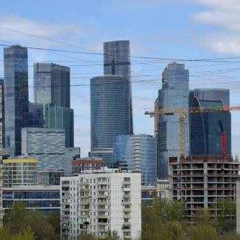 Продается Многокомнатная квартира, 93 м²