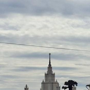 Продается Многокомнатная квартира, 93 м²