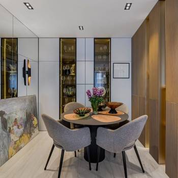 Продается 2-х комнатная квартира, 67,4 м²