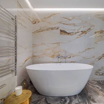 Продается 2-х комнатная квартира, 67,4 м²