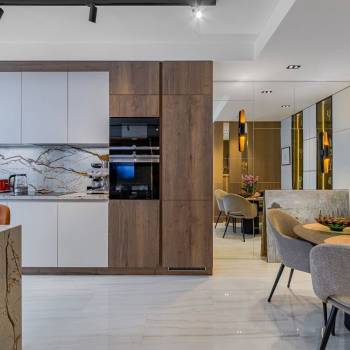 Продается 2-х комнатная квартира, 67,4 м²