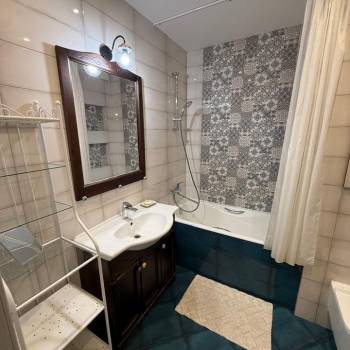 Сдается 2-х комнатная квартира, 59,5 м²