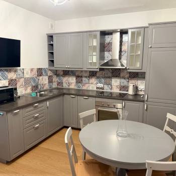 Сдается 2-х комнатная квартира, 59,5 м²