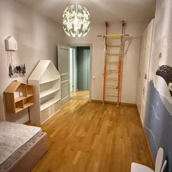 Сдается 2-х комнатная квартира, 59,5 м²
