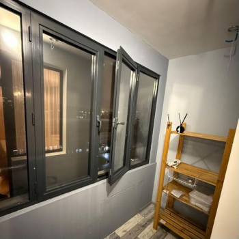 Сдается 2-х комнатная квартира, 59,5 м²