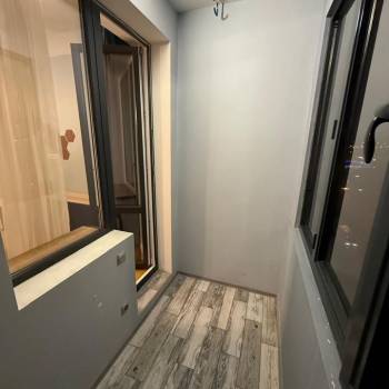 Сдается 2-х комнатная квартира, 59,5 м²