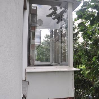 Сдается Комната, 76,7 м²