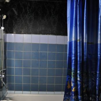 Сдается Комната, 76,7 м²