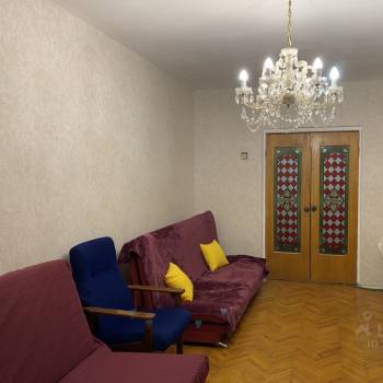 Сдается Комната, 76,7 м²