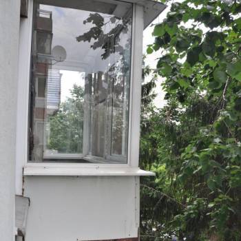 Сдается Комната, 76,7 м²