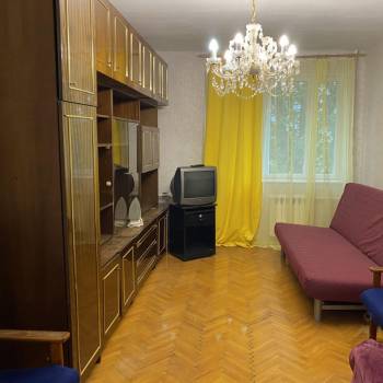 Сдается Комната, 76,7 м²