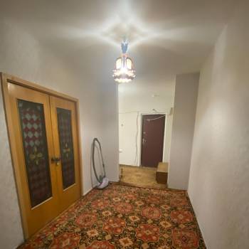 Сдается Комната, 76,7 м²