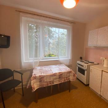 Сдается Комната, 76,7 м²