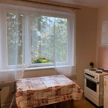 Сдается Комната, 76,7 м²