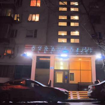 Сдается Комната, 76,7 м²