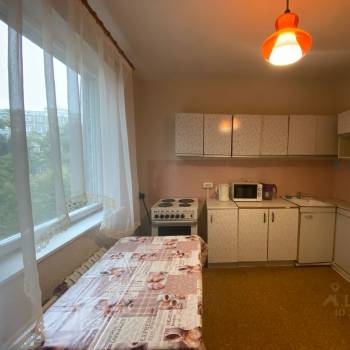 Сдается Комната, 76,7 м²