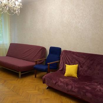 Сдается Комната, 76,7 м²
