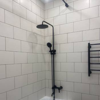 Сдается 1-комнатная квартира, 27 м²