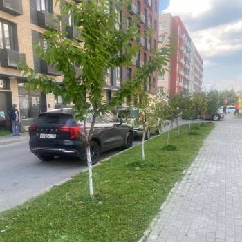 Сдается 1-комнатная квартира, 27 м²