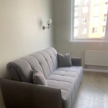 Сдается 1-комнатная квартира, 27 м²