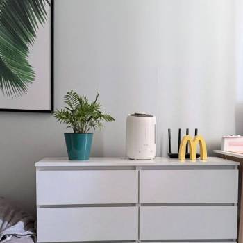 Сдается 2-х комнатная квартира, 56 м²