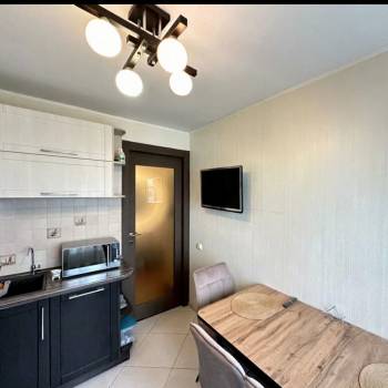 Сдается Многокомнатная квартира, 59 м²
