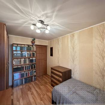 Сдается Многокомнатная квартира, 59 м²