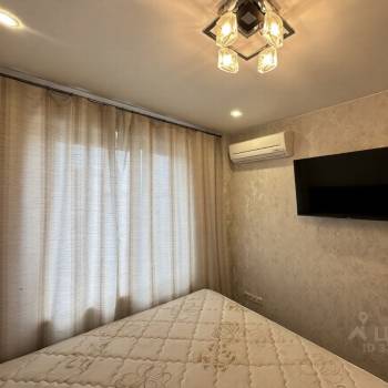 Сдается Многокомнатная квартира, 59 м²