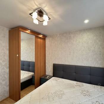 Сдается Многокомнатная квартира, 59 м²