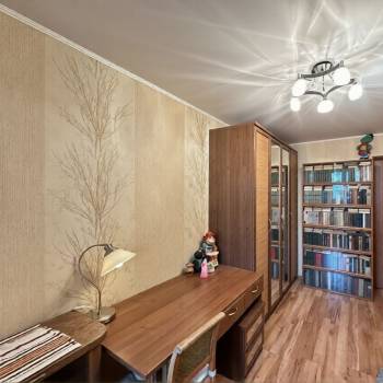 Сдается Многокомнатная квартира, 59 м²