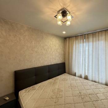 Сдается Многокомнатная квартира, 59 м²