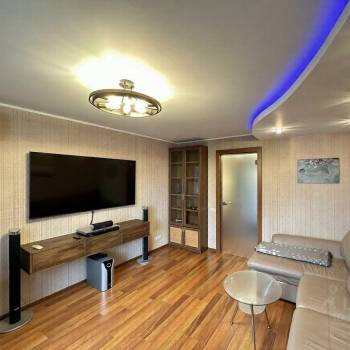 Сдается Многокомнатная квартира, 59 м²
